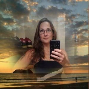 Meet your Posher, Renee